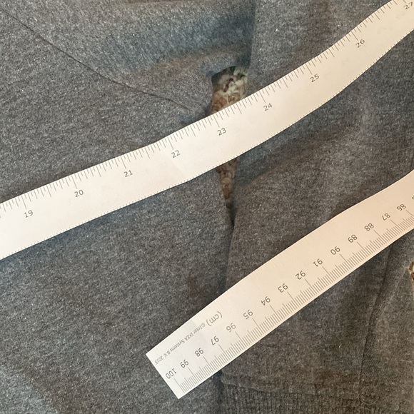 Beach happy 30A hoodie and tee large - Picture 3 of 6